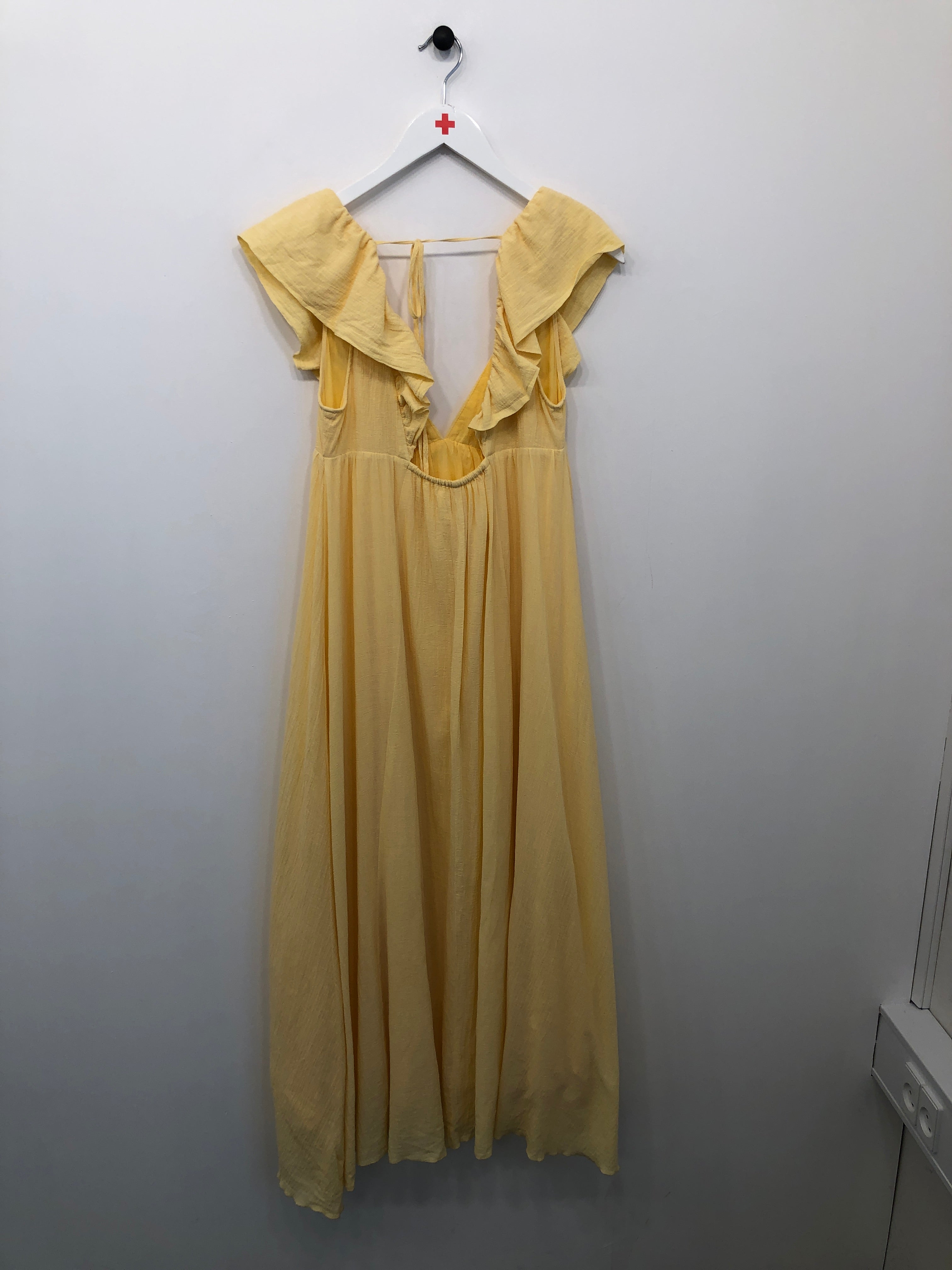 H&M Kjole